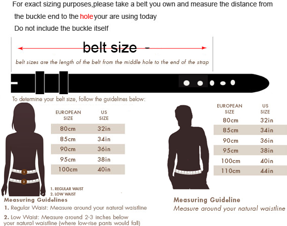 Louis Vuitton Clothing Size Chart