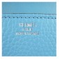 Hermes Constance Shoulder Bag Baby Blue Togo Leather