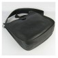 Hermes Evelyne III Bag Leather Black PM