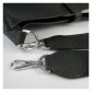 Hermes Evelyne III Bag Leather Black PM