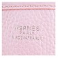 Hermes Evelyne III Bag Leather Pink PM