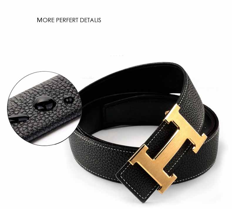 hermes belt original